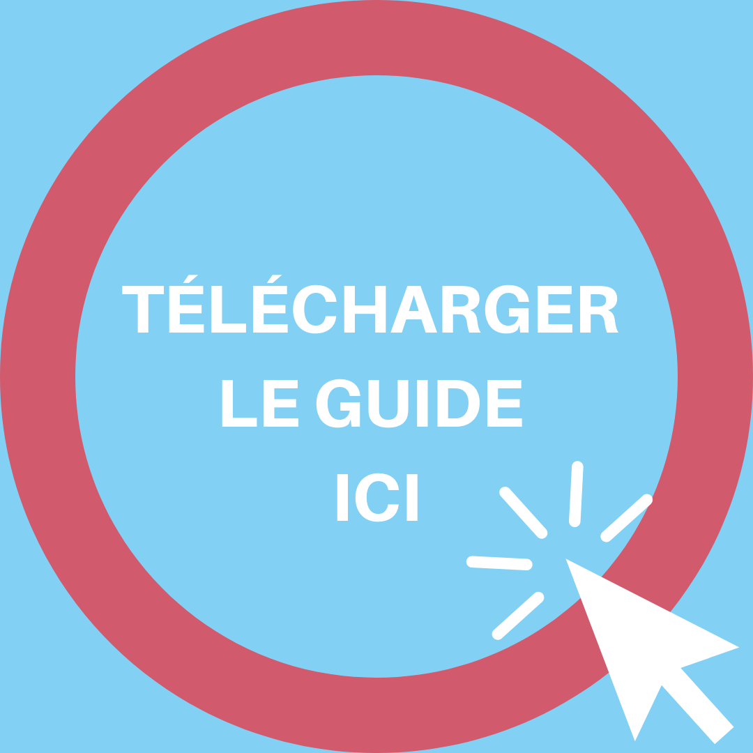 Téléchargez le guide des fondations