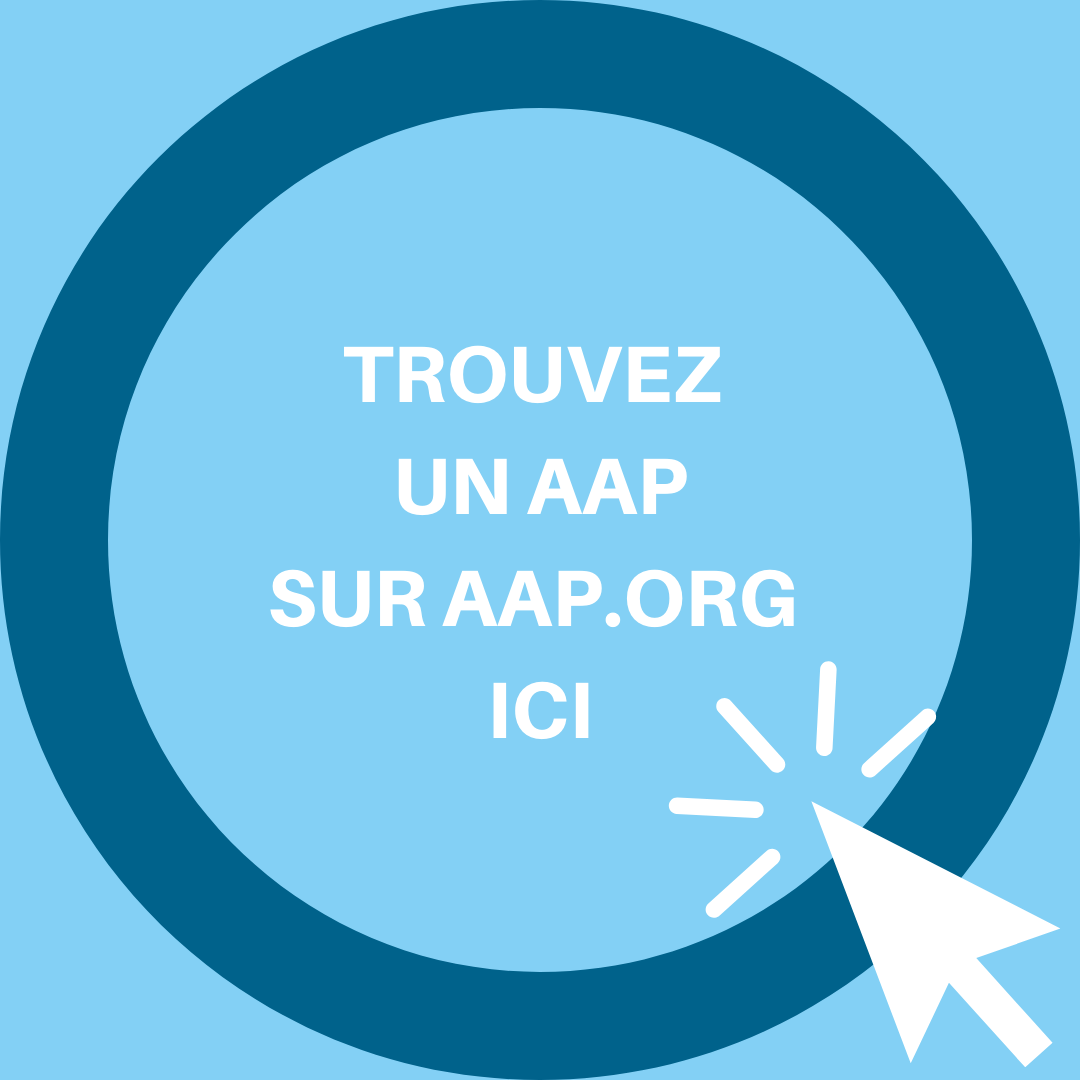 AAP