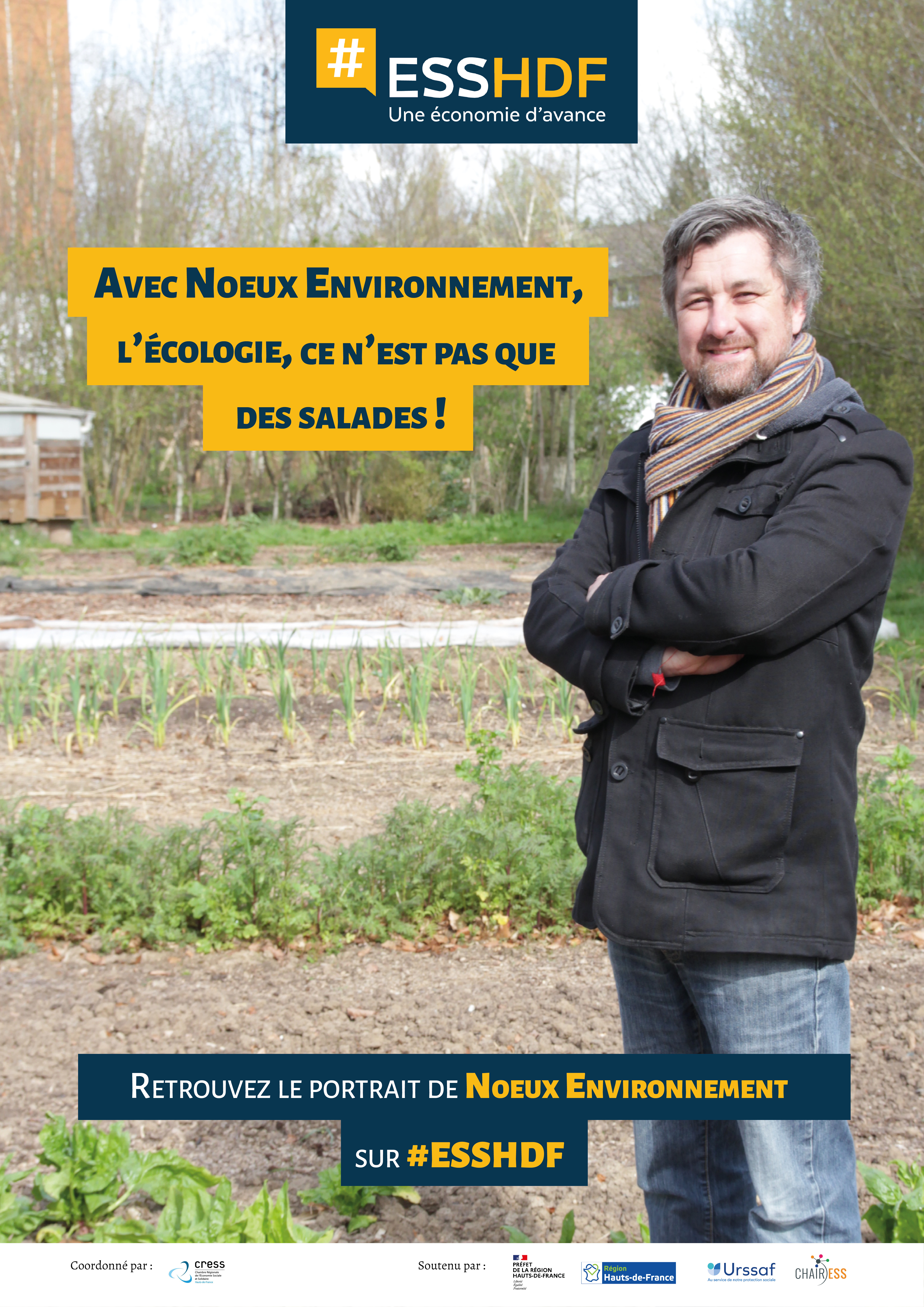 Noeux Environnement