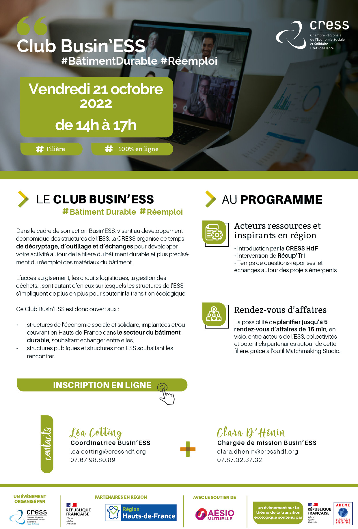 invitation bat durable