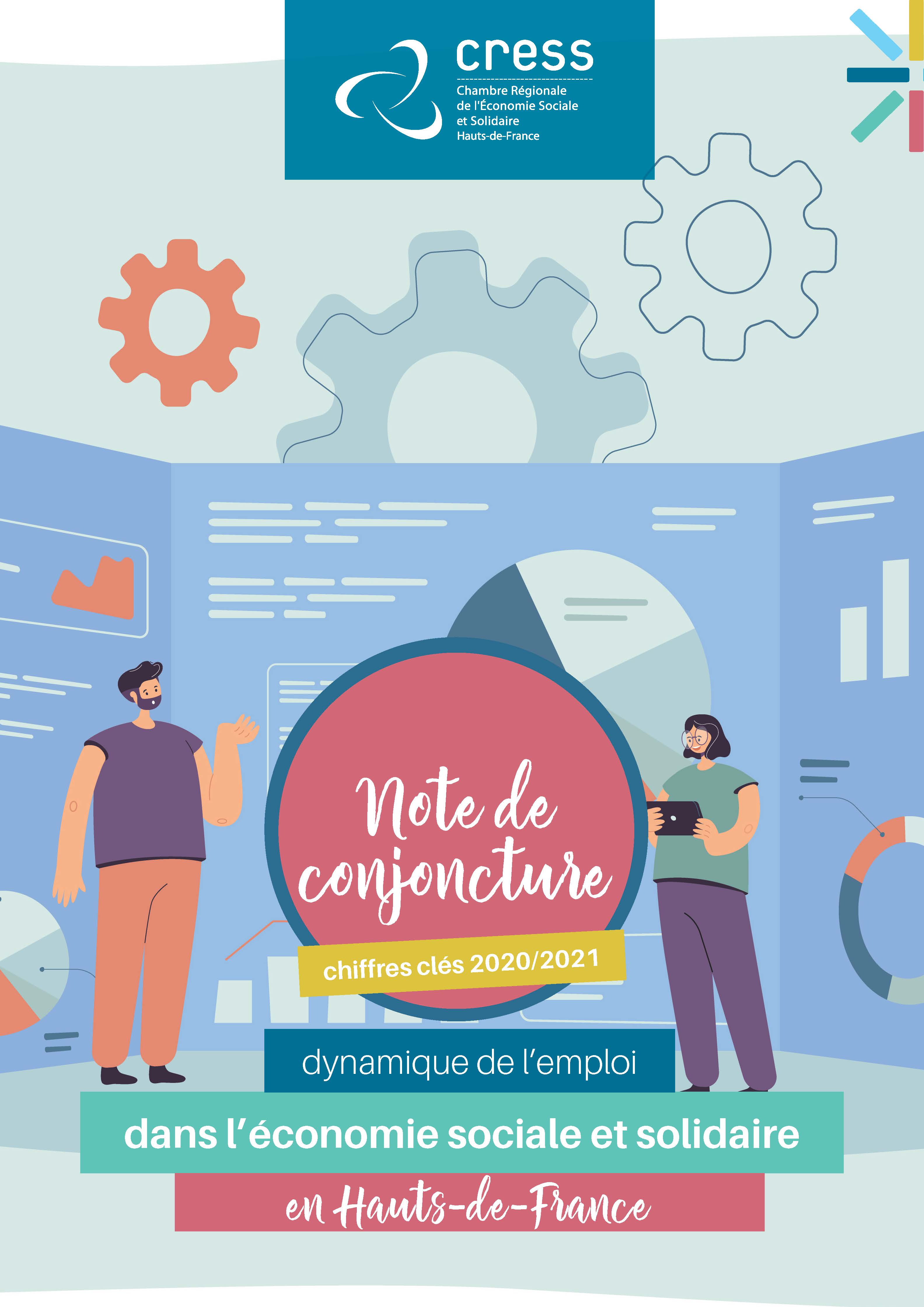guide des fondations