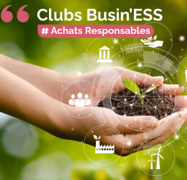 CLUB BUSINESS AR