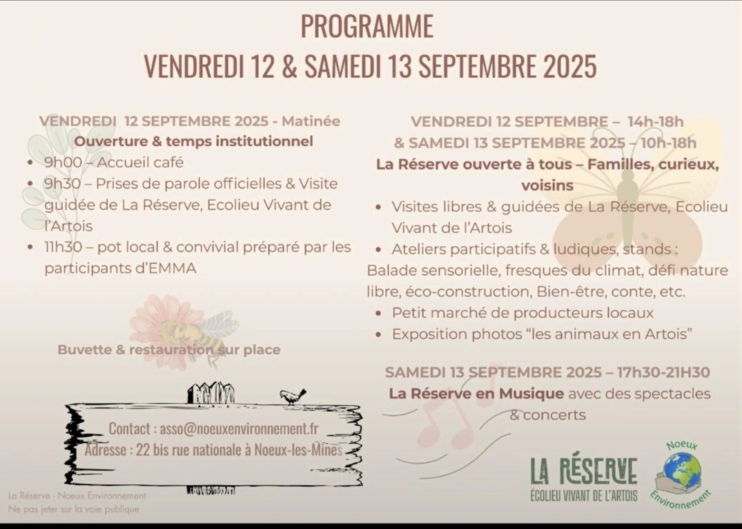 programme2