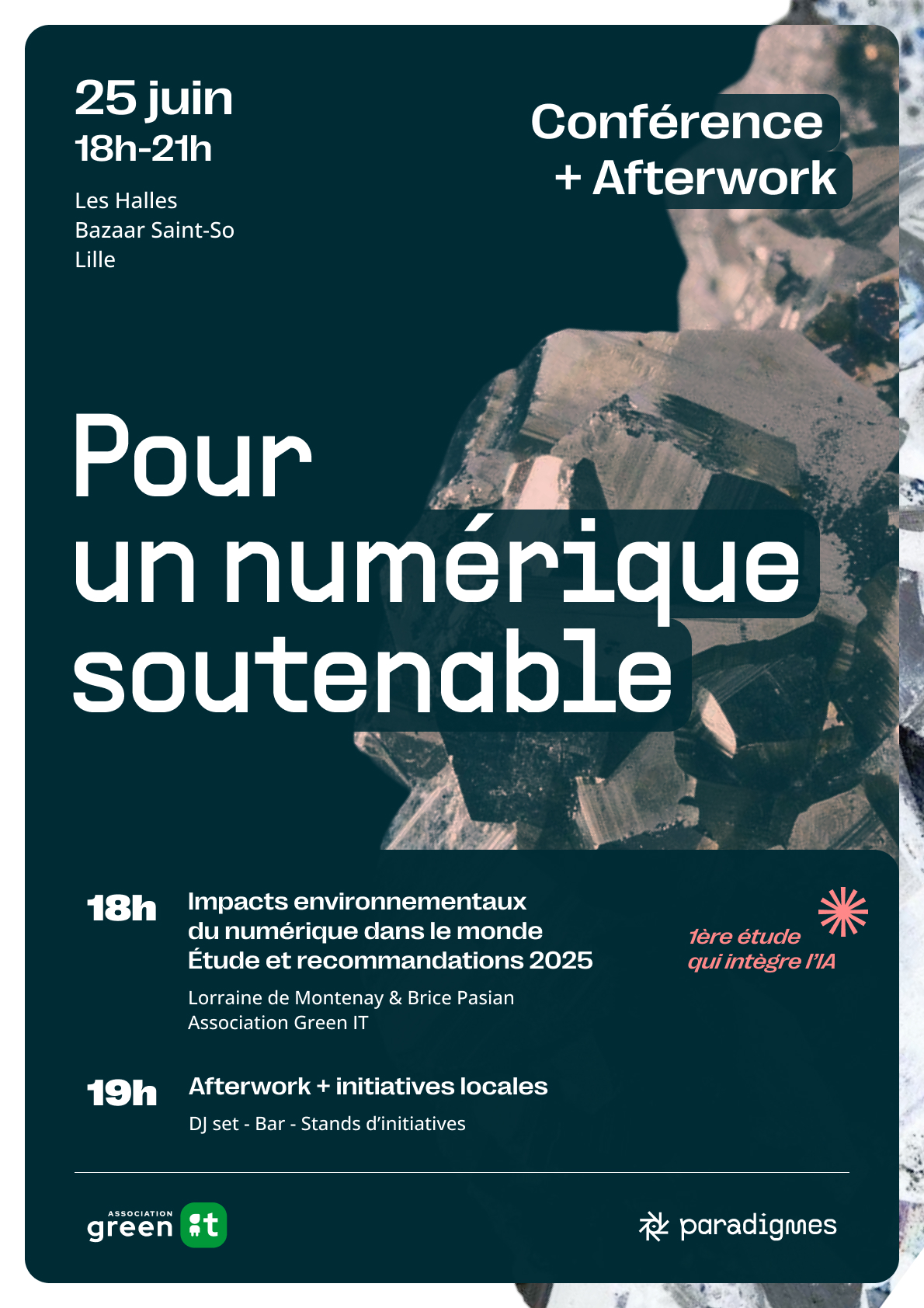 programme