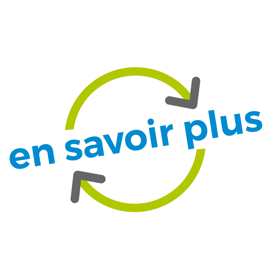 logo en savoir plus