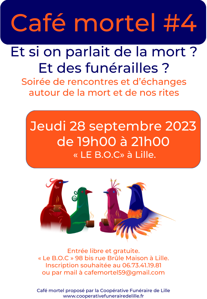 café mortel 4