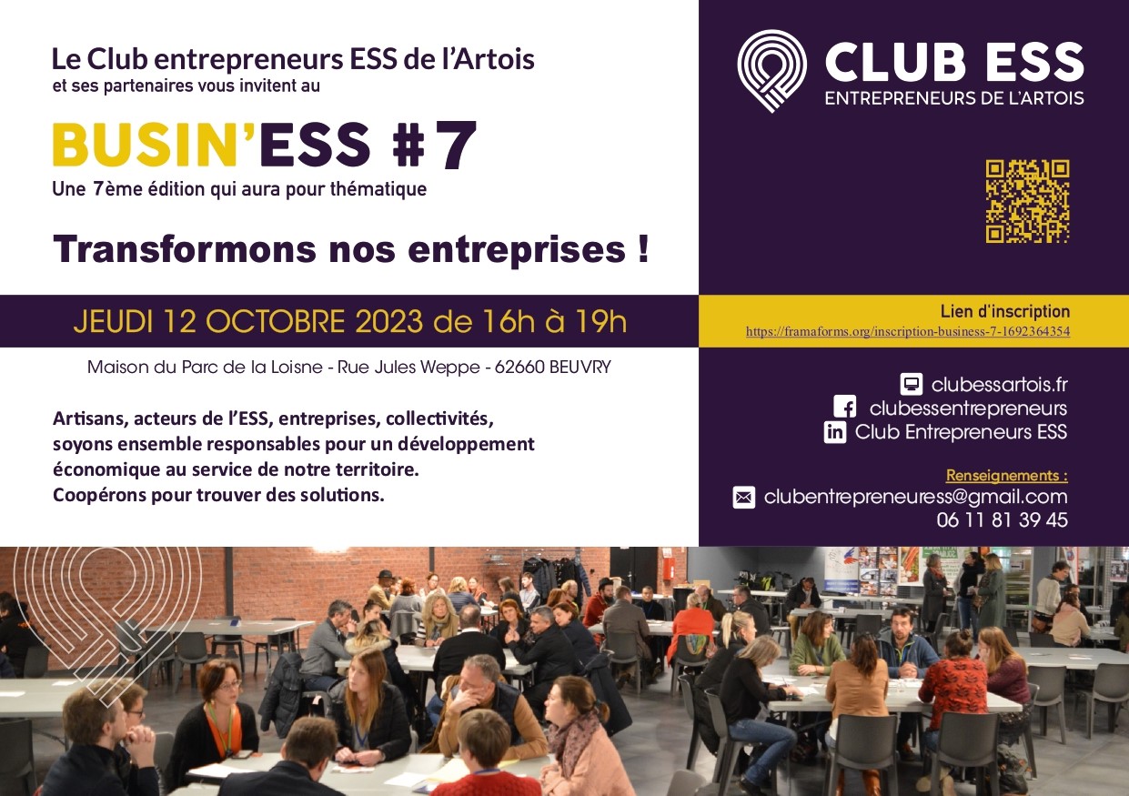 club 1