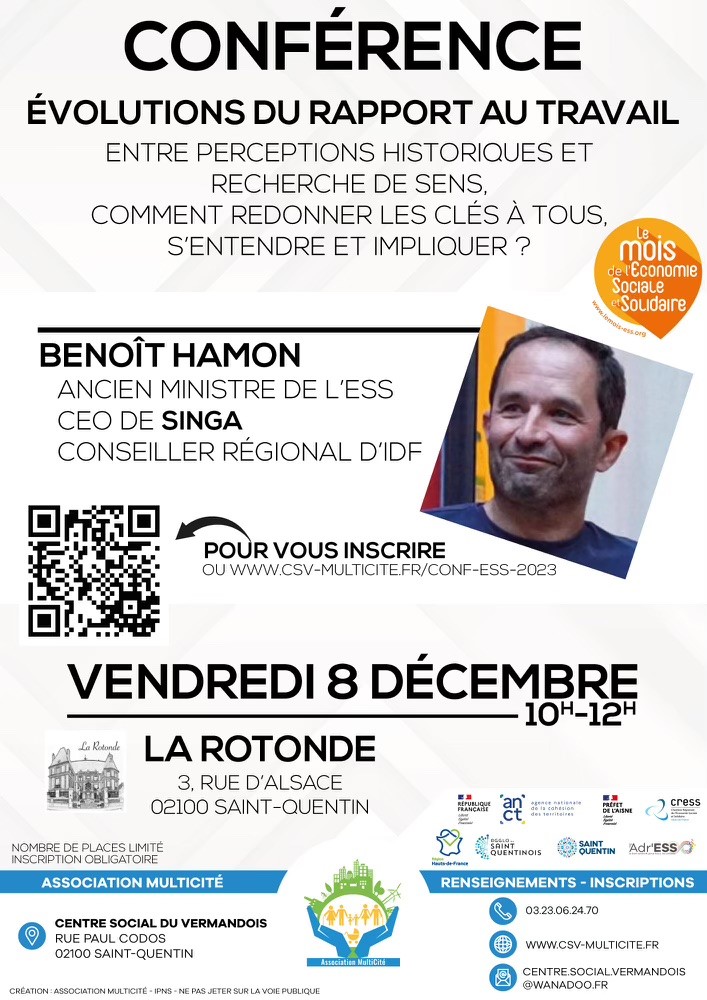 programme