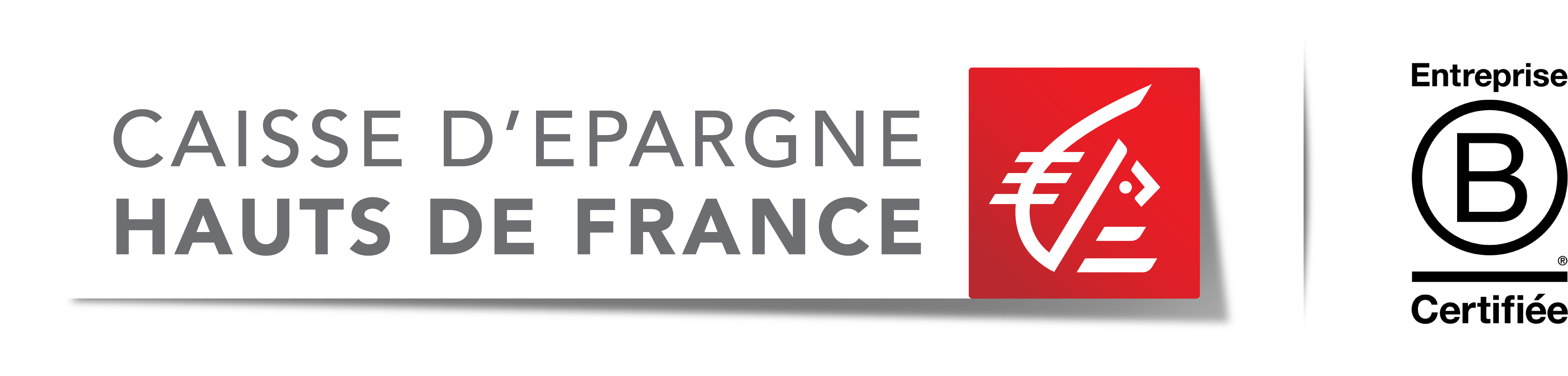 logo cassie d'pargne