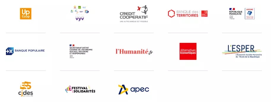 logos partenaires natio