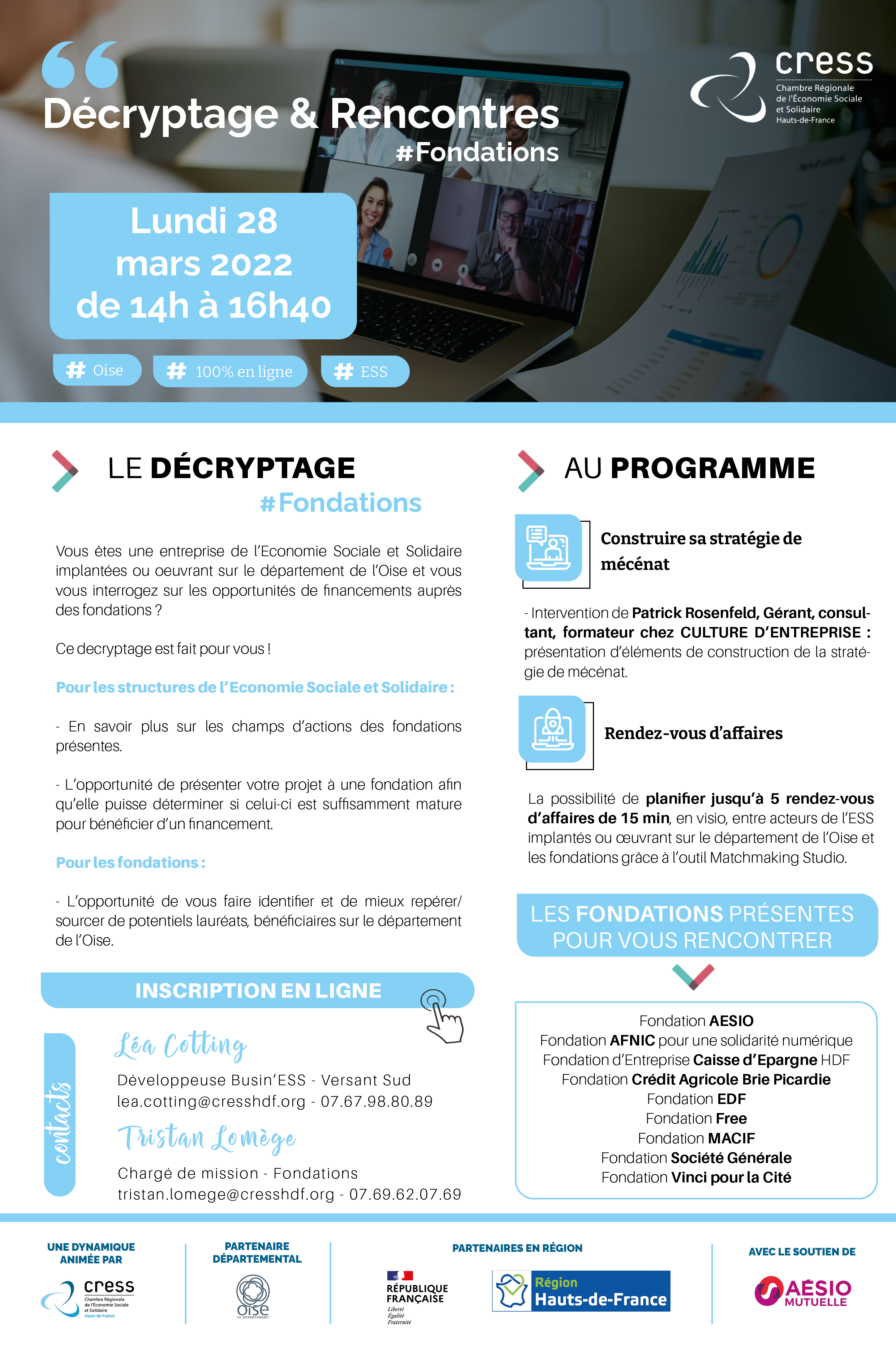 decryptage departement Oise