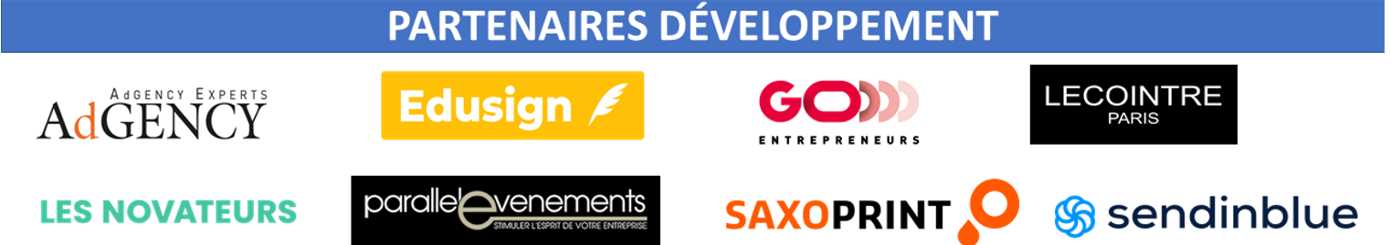 Partenaires 2