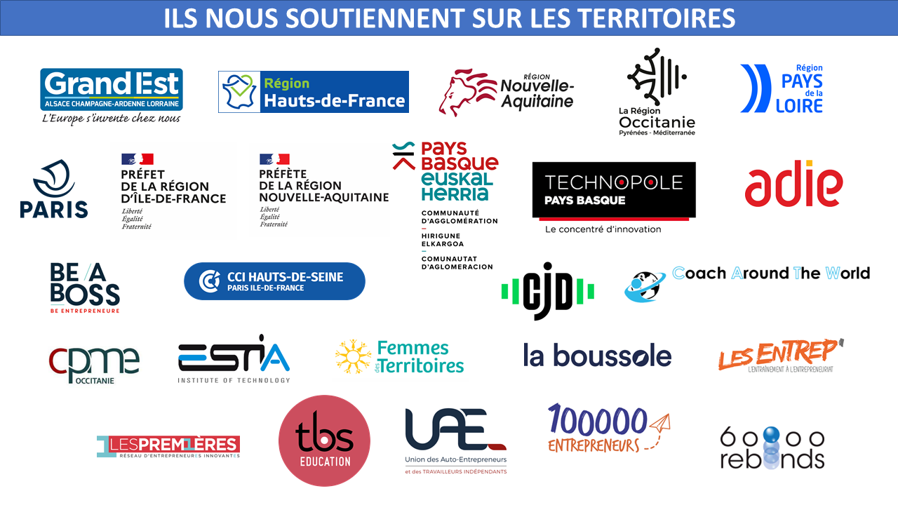 Partenaires 3