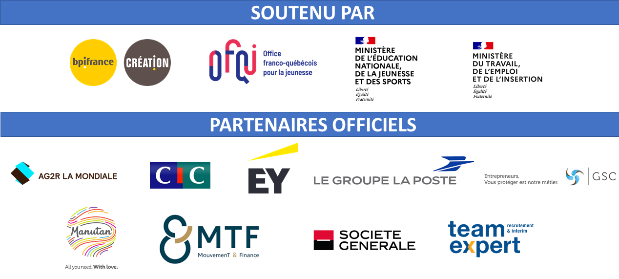 partenaires 1