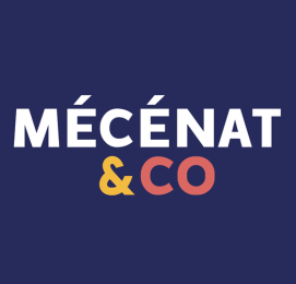 mécénat&co
