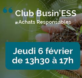 CLUB AR