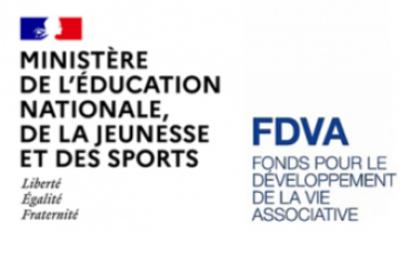 FDVA