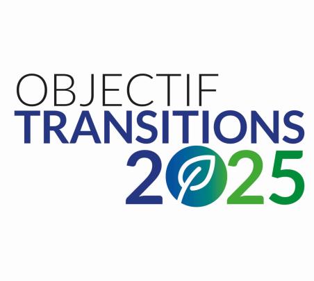 Lancement du projet « Objectif Transitions 2025 : employeurs de l’ESS, acteurs de la transition