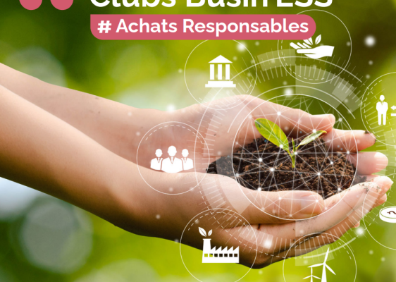 CLUB BUSINESS AR