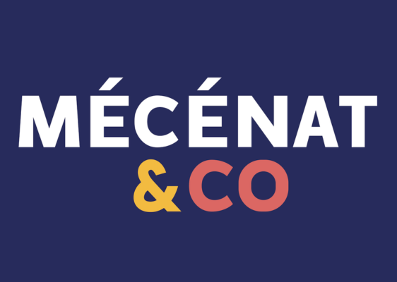 mécénat&co