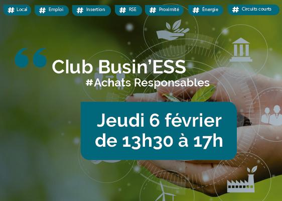 CLUB AR