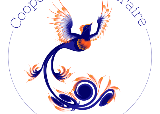 logo