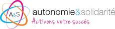 Avance en compte courant