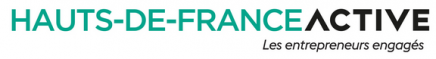 Hauts-de-France Active