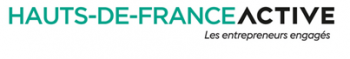 Garantie Solidarité Insertion