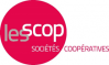 Fonds de garantie Sofiscop