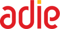 logo ADIE