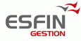ESFIN Gestion