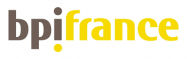 COVID - Garantie bancaire du renforcement de la trésorerie 