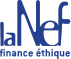 La NEF