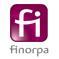 Finorpa