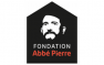 Fondation Abbe Pierre
