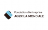 AG2R
