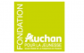 Fondation Auchan