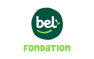 Fondation Bel