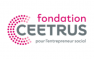 logo Fondation Ceetrus