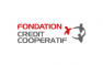 logo Fondation Crédit Coopératif