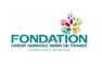 Fondation Crédit Agricole NDF