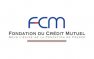 logo Fondation du Crédit Mutuel