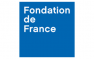 logo Fondation de France