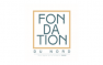 logo Fondation du Nord