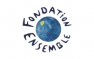 logo Fondation Ensemble