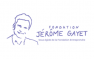 logo Fondation Jérôme Gayet