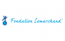 logo Fondation Le Marchand