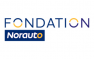 logo Fondation Norauto