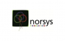 logo Fondation Norsys